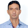 Ishtiak Qureshi