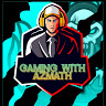 Gaming With Azmath