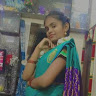 Monisha Ahana