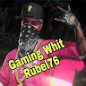 Gaming With Rubel76