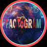 FACTOGRAM