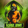 SCERET ARMY