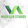 Mudassir Studios