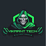 Vikrant Tech