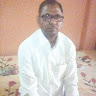 Prakash Patil