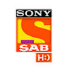 Sony Sab Fans