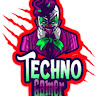 Techno Gamer