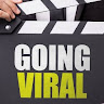 Viral Video's