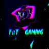T#T. Gaming