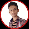 Ranjeet Raja Official