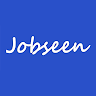 Jobseen In