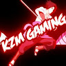 Kzm Gaming Zone