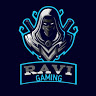 Ravi Gaming YT