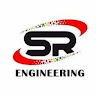 SR ENGINEERING