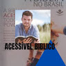 Acessível Biblico