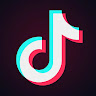 Tik Tok Musically