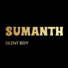 Sumanth