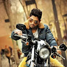 Na Devudu Allu Arjun