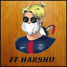 FF Harshu