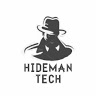 Hideman Tech