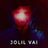 Jolil Vai