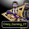 Crazy_Gaming_YT