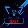 Zex Channel