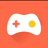 Omlet Arcade All In One Gaming Channel