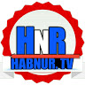 HABNUR TV