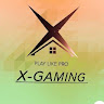 X -GAMING