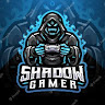 Shadow Gamer