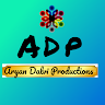 ARYAN DALVI PRODUCTIONS