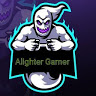 Alighter Gamer
