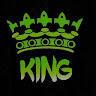 KING GAMER F2