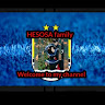 HESOSA Family