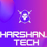 Harshan Tech