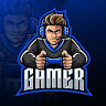 Mr.Similar Gaming Yt