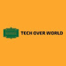 TECH OVER WORLD