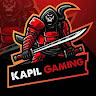 Kapil Gaming Official Live