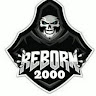 Reborn 2000