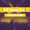 SG Song DJ