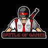 BATTLE OF GAMES NEW STYILE