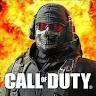 Call Of Duty Gaming
