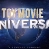 Toy Movie Universal