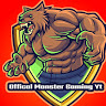 Offical Monster Gaming Yt