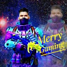 Meery Gaming