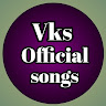 Vks Official Songs