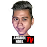 Angkol Noel TV