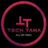 Tech Taha