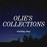 Olie Collections